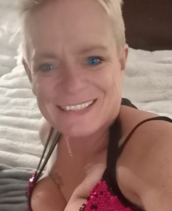 4426372103, female escort, San Diego