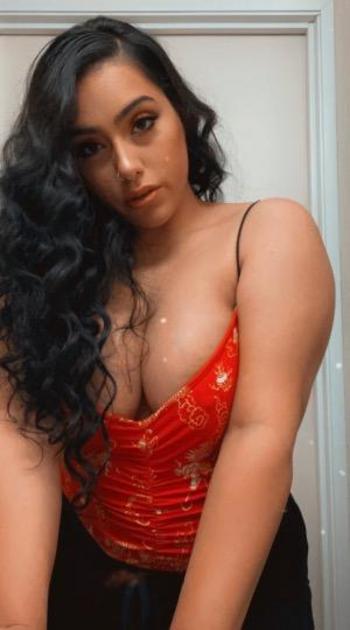 7028769992, female escort, San Diego