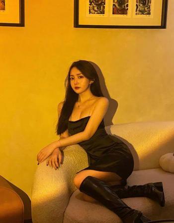 6192685291, female escort, San Diego