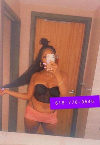 6197769545, female escort, San Diego