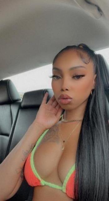 6194151191, female escort, San Diego