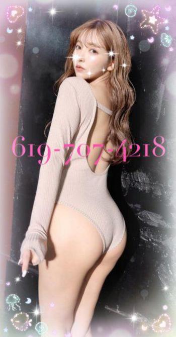 6197074218, female escort, San Diego