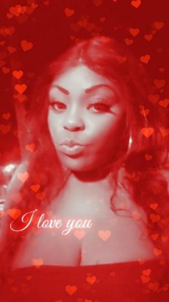 6193638466, female escort, San Diego