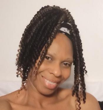 7603091718, female escort, San Diego