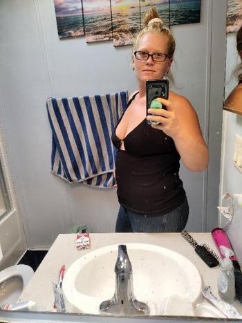 4156510210, female escort, San Diego