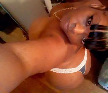 6197148591, female escort, San Diego