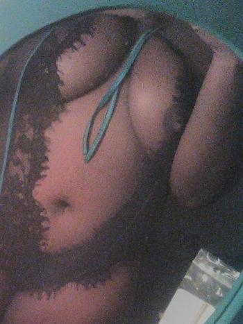 6198599881, female escort, San Diego