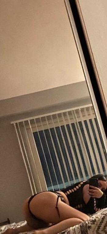 6199833998, female escort, San Diego