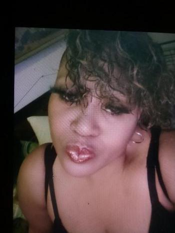 6194307902, female escort, San Diego