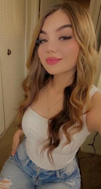 6199676785, female escort, San Diego