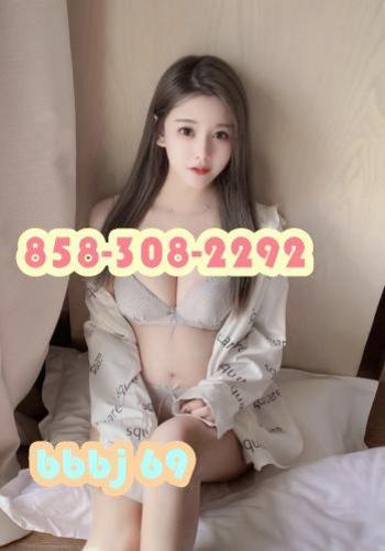 8583082292, female escort, San Diego