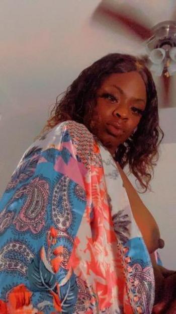 6192457711, female escort, San Diego