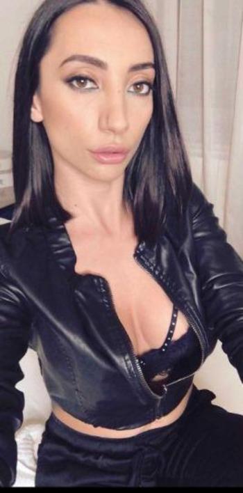 8587447803, female escort, San Diego