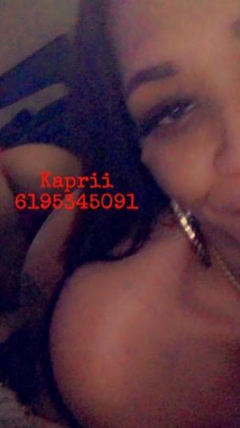 6195345091, female escort, San Diego