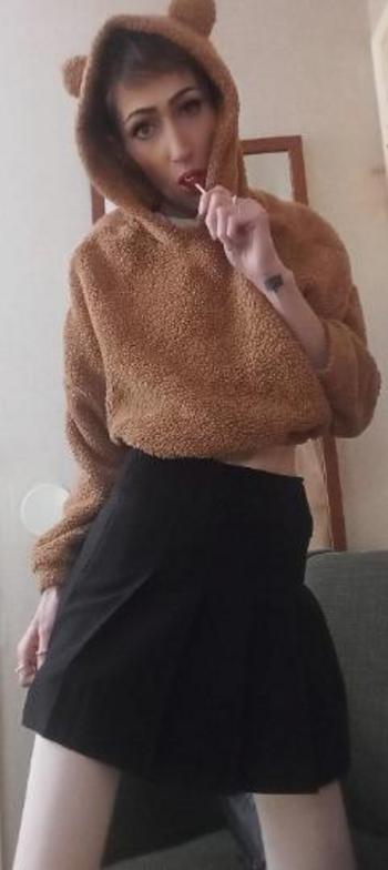 7074043342, female escort, San Diego