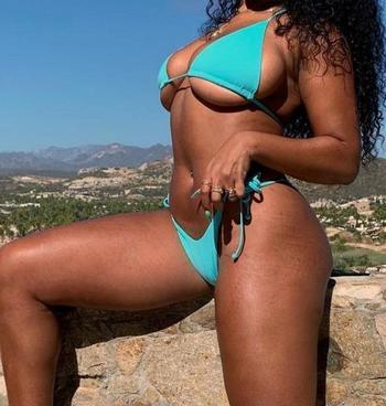 6199181224, female escort, San Diego