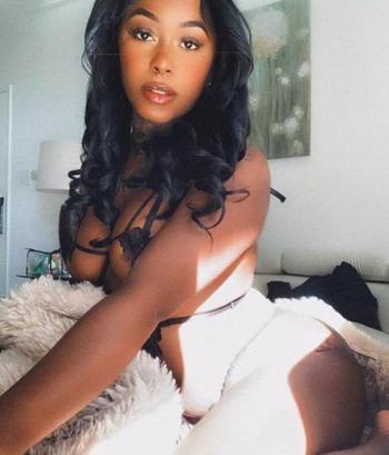 6197686876, female escort, San Diego