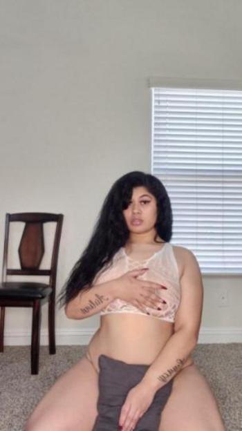 9382236148, female escort, San Diego