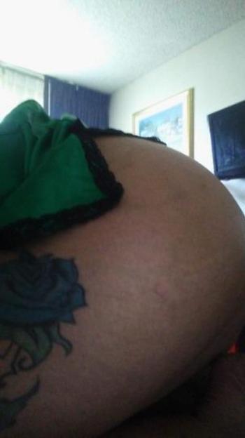 8058536234, female escort, San Diego