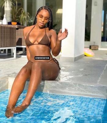 6195656104, female escort, San Diego