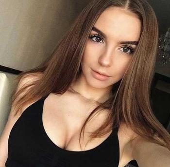 7606873708, female escort, San Diego