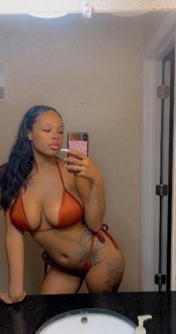 6196370213, female escort, San Diego