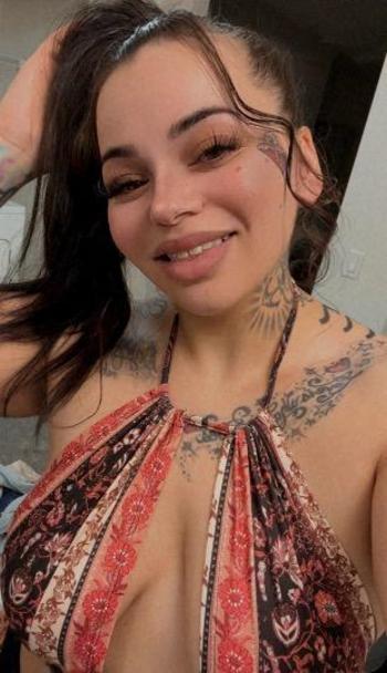 6195417782, female escort, San Diego
