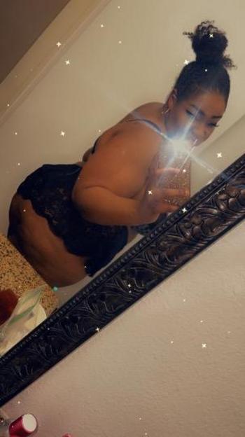 6196056134, female escort, San Diego