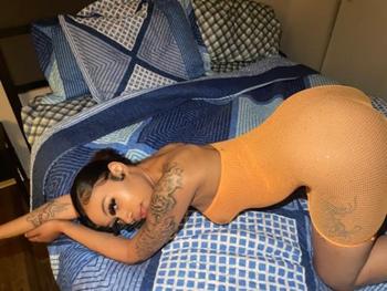 6195360347, female escort, San Diego