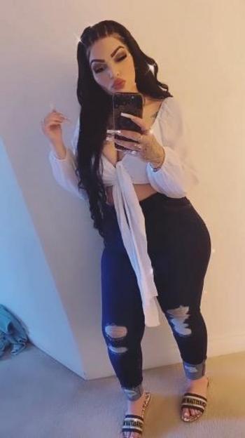 8588342343, female escort, San Diego