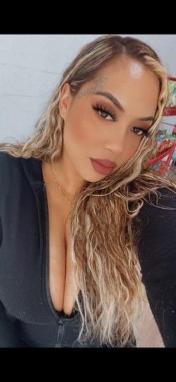 7025507406, female escort, San Diego