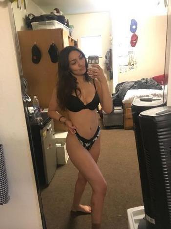 6194929564, female escort, San Diego