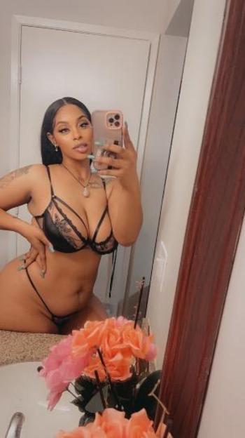 6199181752, female escort, San Diego