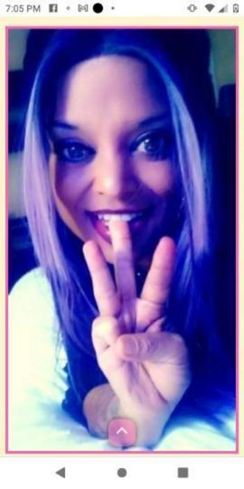 2137583176, female escort, San Diego