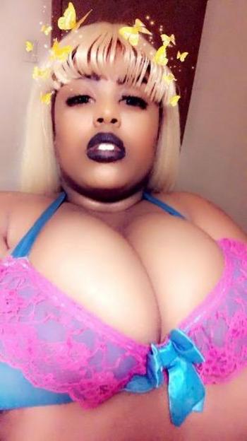 2138378343, female escort, San Diego