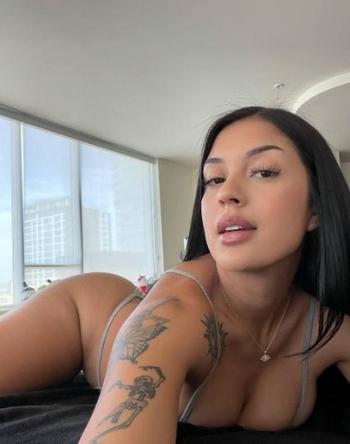 9495491760, female escort, San Diego