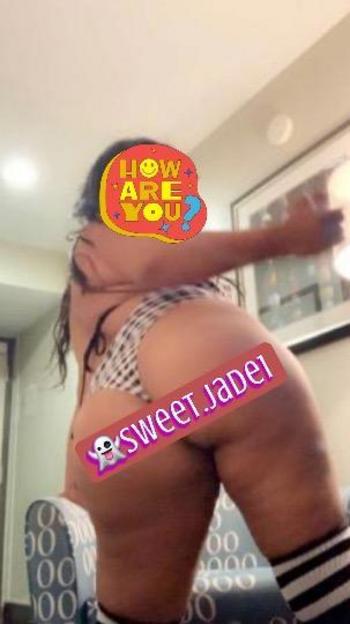 7025364249, female escort, San Diego
