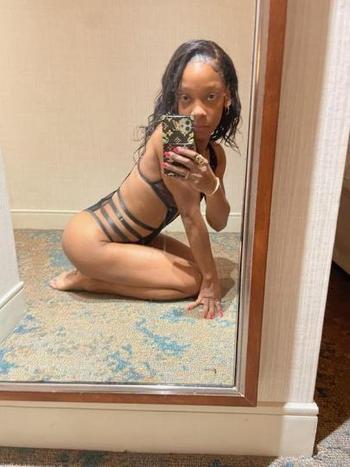 6199712798, female escort, San Diego