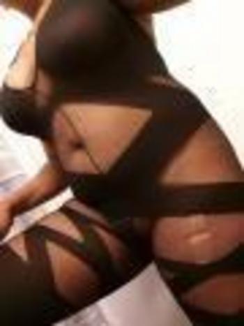 6194830887, female escort, San Diego