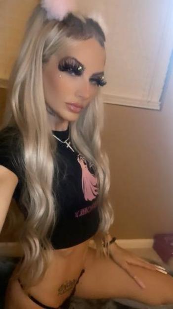 3233745899, female escort, San Diego