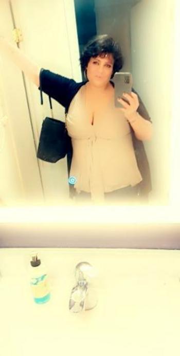 9137623568, female escort, San Diego