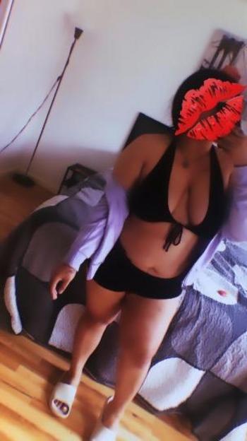 8052851281, female escort, San Diego
