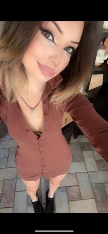 8582570614, female escort, San Diego