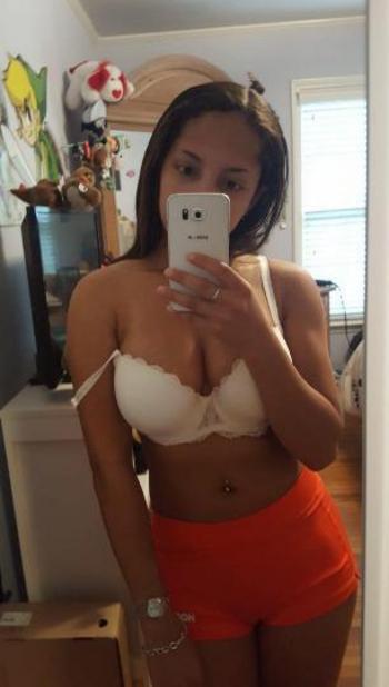 9179839397, female escort, San Diego