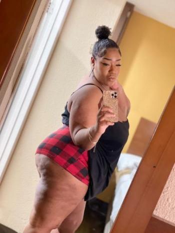 6198312423, female escort, San Diego