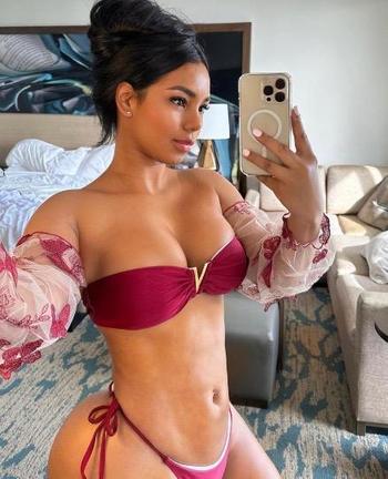 9162927364, female escort, San Diego