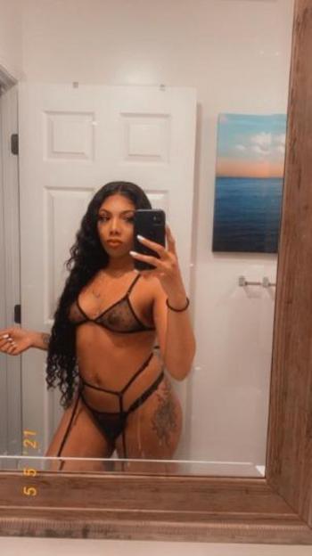 6198499775, female escort, San Diego