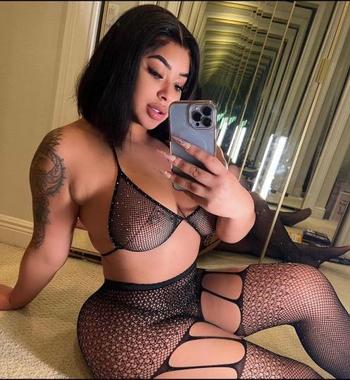 2058996146, female escort, San Diego