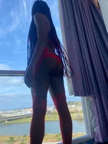 6194585048, female escort, San Diego