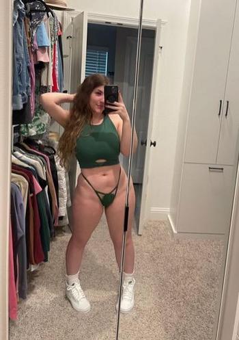 7276135056, female escort, San Diego